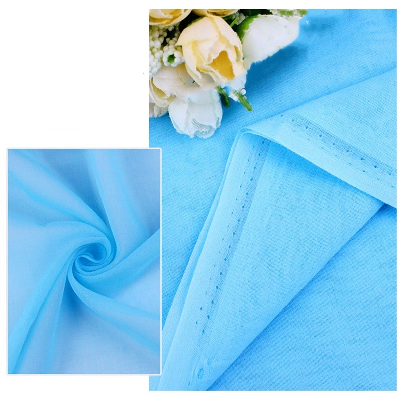 100% Polyester Ghutra Muslim Hijab Shawl, Dubai Scarf Fabric Wholesale