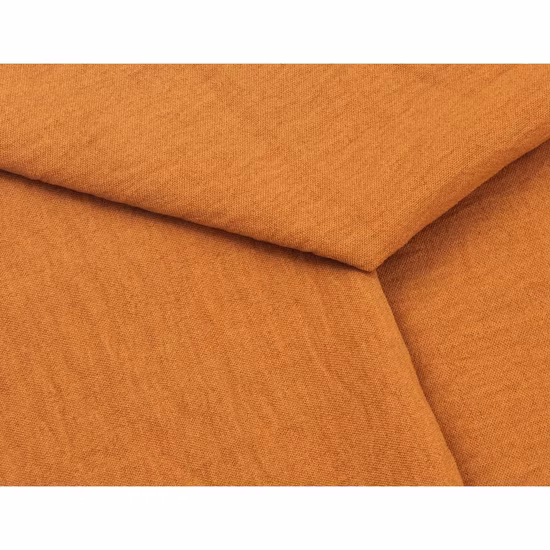 100% ポリエステル生地 180d Cey エアフロー染色アイロンレスクリンクル平織りクレープ生地