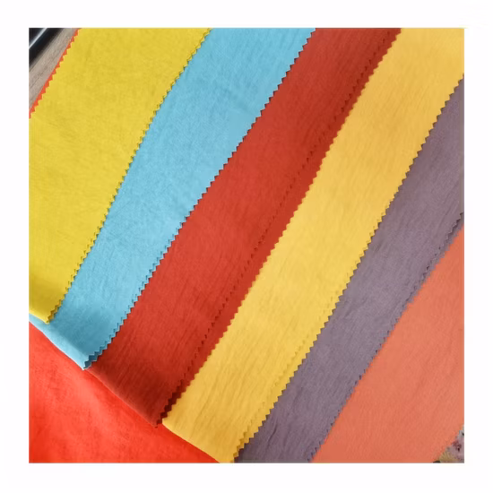 織物 180d Cey カットフラワーツートン生地クレープジャカード刺繍 Cey 気流 Uragiri 生地ドレス用