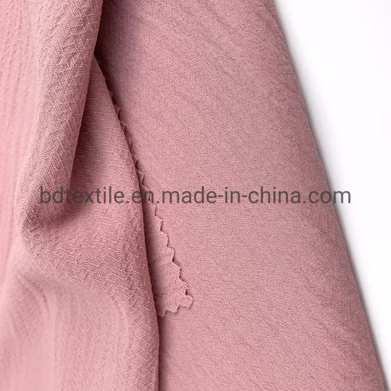 Mulinsen Textile Cey 4 ウェイ ストレッチ ファブリック エアフロー染色