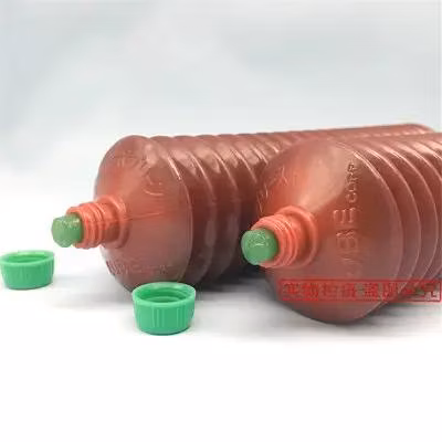 高品質のアンチ